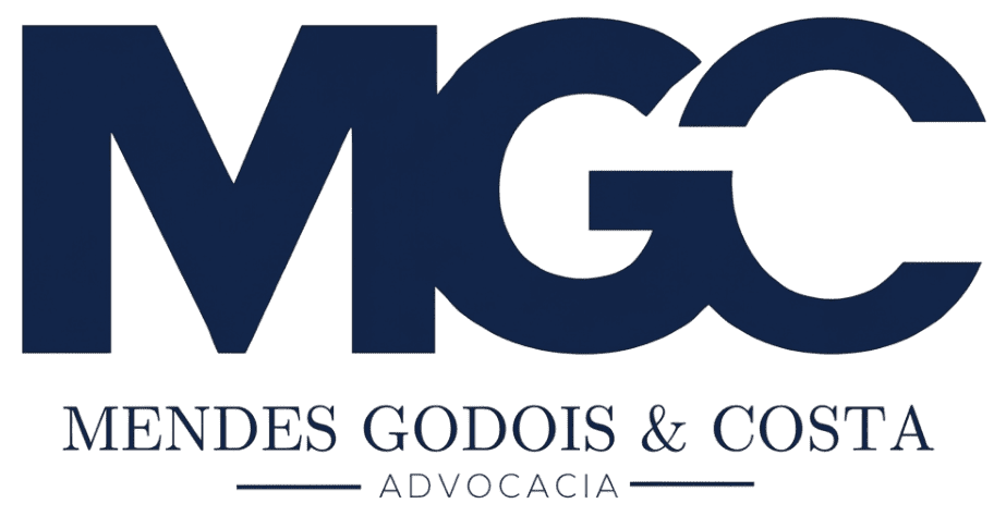 Logo MGC